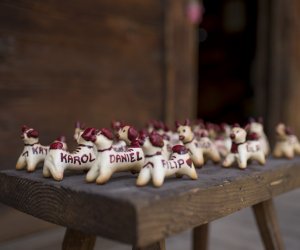 Odpust na św. Antoniego - fotorelacja Odpust na św. Antoniego - fotorelacja