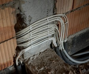 Budowa centralnego magazynu zbiorów wraz z częścią ekspozycyjną i centrum edukacyjnym – etap I Budowa centralnego magazynu zbiorów wraz z częścią ekspozycyjną i centrum edukacyjnym – etap I