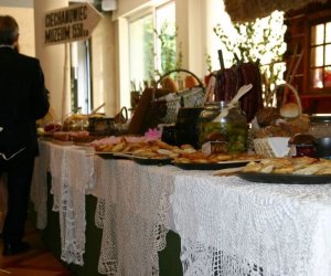 CZAS NA PODLASKIE CZAS NA PODLASKIE