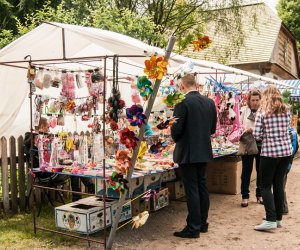 Odpust na sw. Antoniego 2014 Odpust na sw. Antoniego 2014