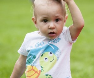 Koncert zespołu Turopolje z Chorwacji - POK 2016 Koncert zespołu Turopolje z Chorwacji - POK 2016