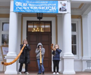 Galeria zdjęć z 01-12-2012 Galeria zdjęć z 01-12-2012