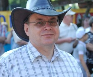 IX Podlaskie Święto Chleba IX Podlaskie Święto Chleba