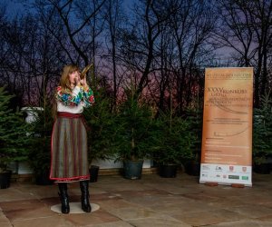 Galeria z 5 grudnia 2015 Galeria z 5 grudnia 2015