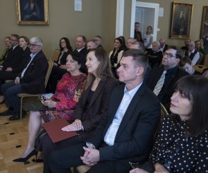 Podsumowanie Konkursu na Zabytek 2025