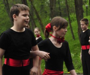 JARMARK ŚW. WOJCIECHA