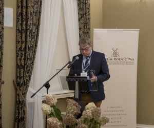 Konferencja naukowa "Realne i wyobrażone granice i rubieże Wielkiego Księstwa Litewskiego" - fotorelacja Konferencja naukowa "Realne i wyobrażone granice i rubieże Wielkiego Księstwa Litewskiego" - fotorelacja