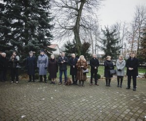 Ligawki 2017 - fotorelacja Ligawki 2017 - fotorelacja