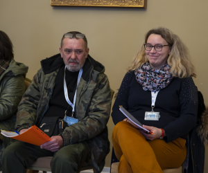 Fotorelacja i podsumowanie 42. Konkursu Gry na Instrumentach Pasterskich im. Kazimierza Uszyńskiego Fotorelacja i podsumowanie 42. Konkursu Gry na Instrumentach Pasterskich im. Kazimierza Uszyńskiego