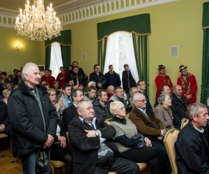 Galeria z 6 grudnia 2015 Galeria z 6 grudnia 2015