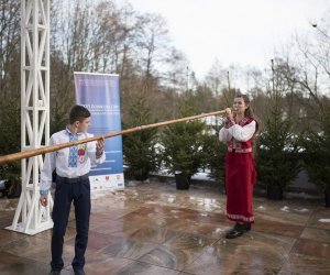 LIGAWKI 2016 - Fotorelacja z konkursu LIGAWKI 2016 - Fotorelacja z konkursu