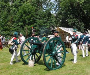 VIII Zajazd Wysokomazowiecki, 15.07.2012. VIII Zajazd Wysokomazowiecki, 15.07.2012.