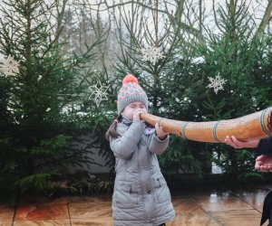 Konkurs Gry na Instrumentach Pasterskich im. Kazimierza Uszyńskiego Konkurs Gry na Instrumentach Pasterskich im. Kazimierza Uszyńskiego