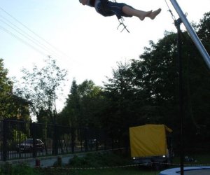 IX Podlaskie Święto Chleba IX Podlaskie Święto Chleba