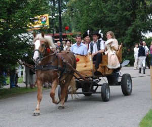 V Zajazd Wysokomazowiecki V Zajazd Wysokomazowiecki