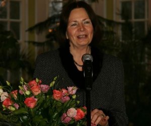 Widoki miast Rzeczypospolitej w grafice od XVI do XIX Widoki miast Rzeczypospolitej w grafice od XVI do XIX