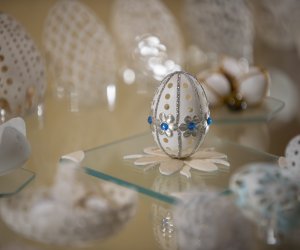 Darmowy Katalog Barwna Tradycja Darmowy Katalog Barwna Tradycja