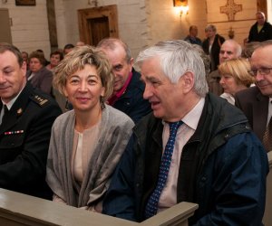 Jarmark św. Wojciecha i Święto Lasu Jarmark św. Wojciecha i Święto Lasu