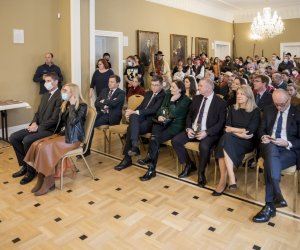 XL Konkurs Gry na Instrumentach Pasterskich im. Kazimierza Uszyńskiego - fotorelacja XL Konkurs Gry na Instrumentach Pasterskich im. Kazimierza Uszyńskiego - fotorelacja