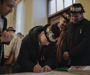 LIGAWKI 2016 - Fotorelacja z konkursu LIGAWKI 2016 - Fotorelacja z konkursu