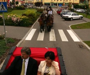 V Zajazd Wysokomazowiecki V Zajazd Wysokomazowiecki