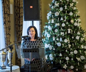 XXXIX Konkurs Gry na Instrumentach Pasterskich - fotorelacja XXXIX Konkurs Gry na Instrumentach Pasterskich - fotorelacja