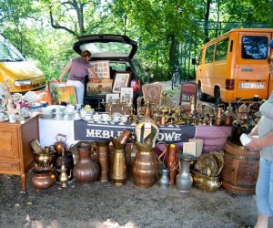 X PODLASKIE ŚWIĘTO CHLEBA