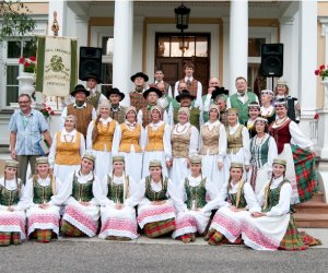 Podlaska Oktawa Kultur Podlaska Oktawa Kultur