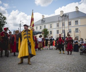 DZIAŁ PROMOCJI DZIAŁ PROMOCJI