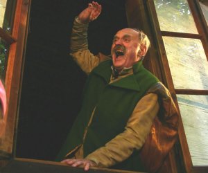 III ZAJAZD WYSOKOMAZOWIECKI III ZAJAZD WYSOKOMAZOWIECKI