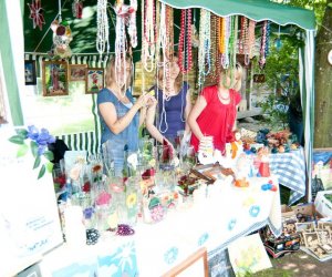 VI Zajazd Wysokomazowiecki VI Zajazd Wysokomazowiecki