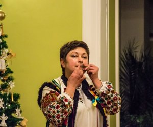 Galeria z 5 grudnia 2015 Galeria z 5 grudnia 2015