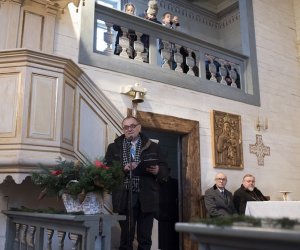 LIGAWKI 2016 - Fotorelacja z konkursu LIGAWKI 2016 - Fotorelacja z konkursu