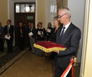 Koń w obronności i kulturze Polski - fotorelacja Koń w obronności i kulturze Polski - fotorelacja