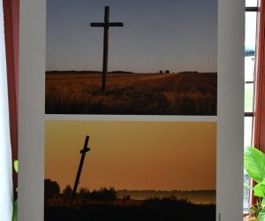 Kongres poświęcony kulturze Kongres poświęcony kulturze