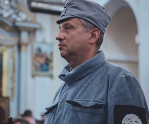 X Zajazd Wysokomazowiecki - fotorelacja X Zajazd Wysokomazowiecki - fotorelacja