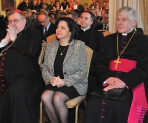 Fotorelacja z XXX Konkursu Gry na Instrumentach Pasterskich im. Kazimierza Uszyńskiego Fotorelacja z XXX Konkursu Gry na Instrumentach Pasterskich im. Kazimierza Uszyńskiego