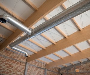 Budowa centralnego magazynu zbiorów wraz z częścią ekspozycyjną i centrum edukacyjnym – etap I Budowa centralnego magazynu zbiorów wraz z częścią ekspozycyjną i centrum edukacyjnym – etap I