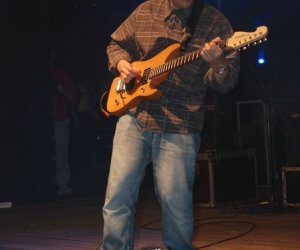 IX Podlaskie Święto Chleba IX Podlaskie Święto Chleba