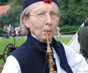 V Zajazd Wysokomazowiecki V Zajazd Wysokomazowiecki