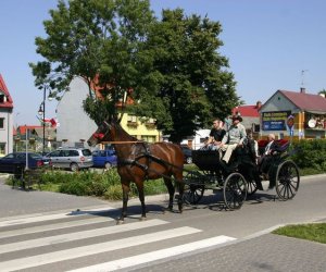 IX Podlaskie Święto Chleba IX Podlaskie Święto Chleba