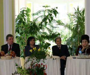 PISANKI Z PODLASIA, ZIEMI AUGUSTOWSKIEJ I SUWALSKIEJ PISANKI Z PODLASIA, ZIEMI AUGUSTOWSKIEJ I SUWALSKIEJ