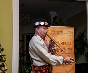 Galeria z 5 grudnia 2015