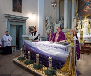 XXXVIII Konkurs Gry na Instrumentach Pasterskich - fotorelacja XXXVIII Konkurs Gry na Instrumentach Pasterskich - fotorelacja