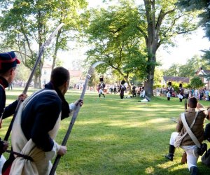 VI Zajazd Wysokomazowiecki VI Zajazd Wysokomazowiecki