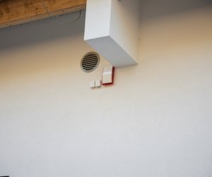 Budowa centralnego magazynu zbiorów wraz z częścią ekspozycyjną i centrum edukacyjnym – etap I Budowa centralnego magazynu zbiorów wraz z częścią ekspozycyjną i centrum edukacyjnym – etap I