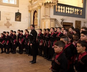 Podlaska Oktawa Kultur 2017 - fotorelacja