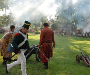 V Zajazd Wysokomazowiecki V Zajazd Wysokomazowiecki