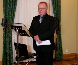 VI Zajazd Wysokomazowiecki VI Zajazd Wysokomazowiecki