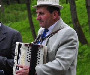 JARMARK ŚW. WOJCIECHA